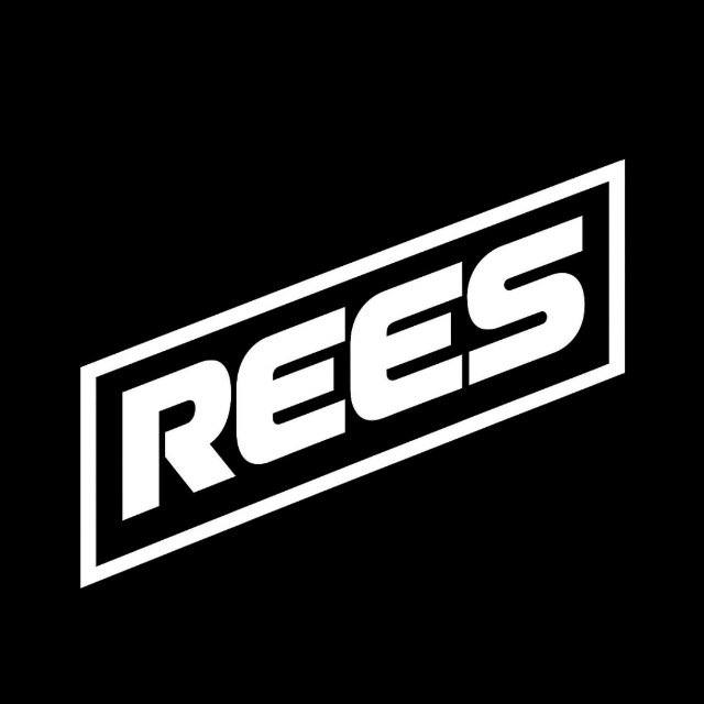 Rekinder eSports